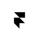 Logo de Framer